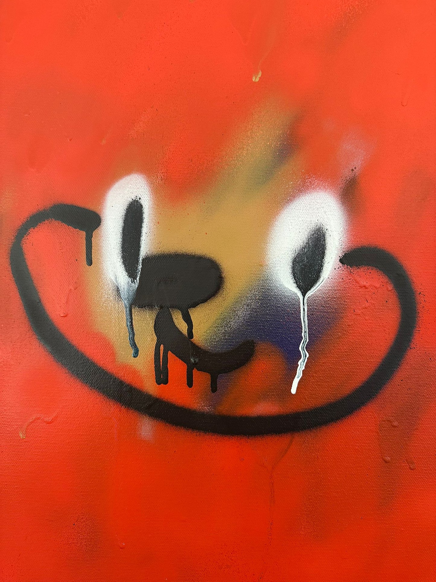 Michello 2.0