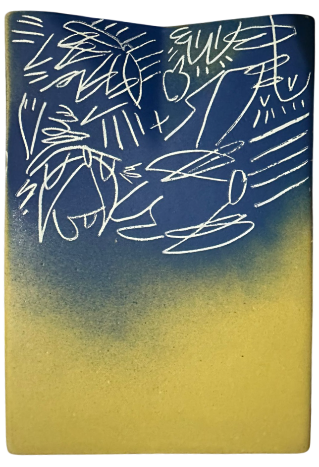 Sans Titre