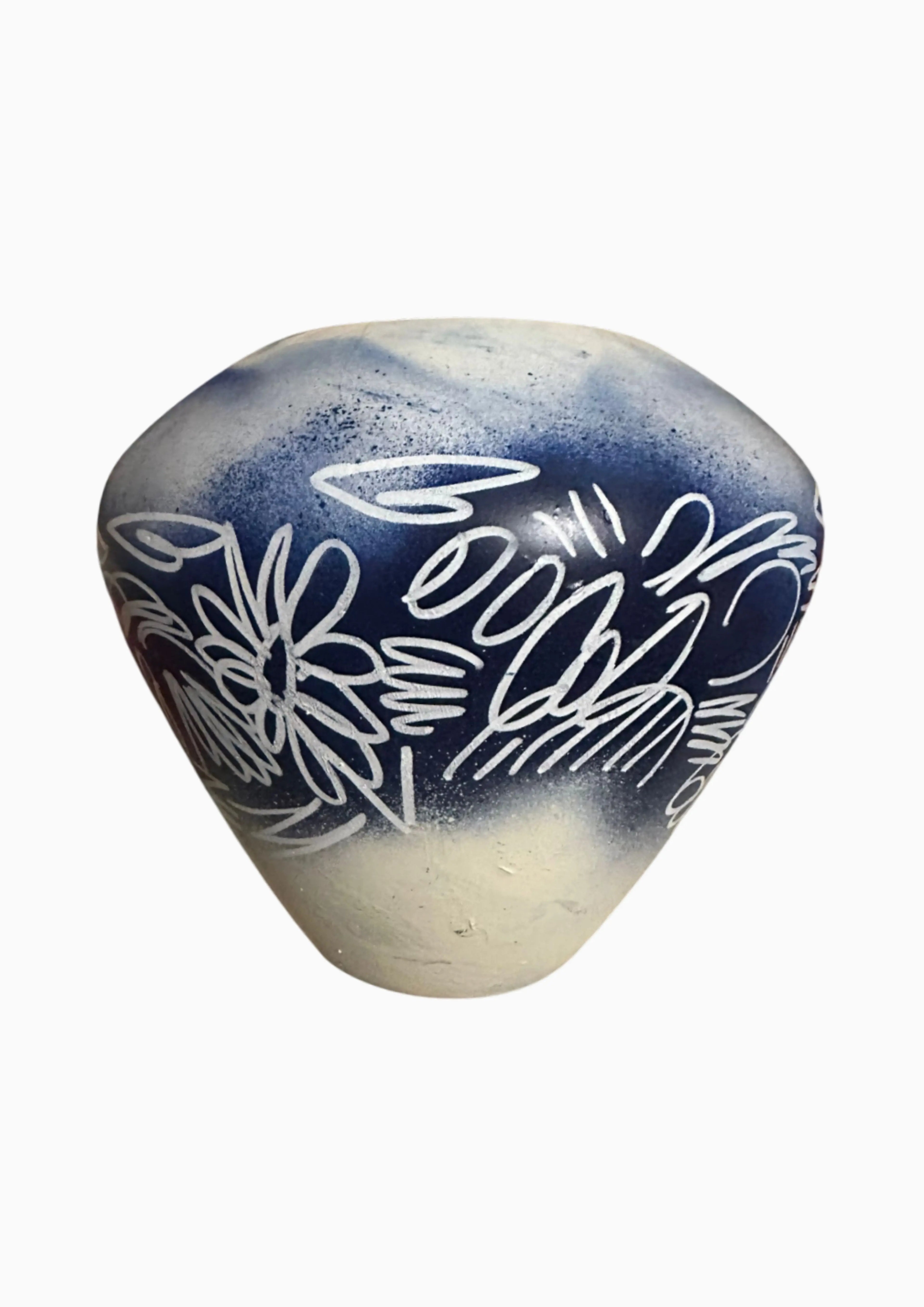 Objets d'art ArtCollection
