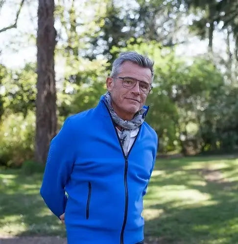 Olivier CAUX ArtCollection