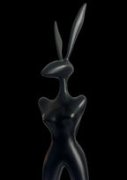 Olivier CAUX - Bad Bunny