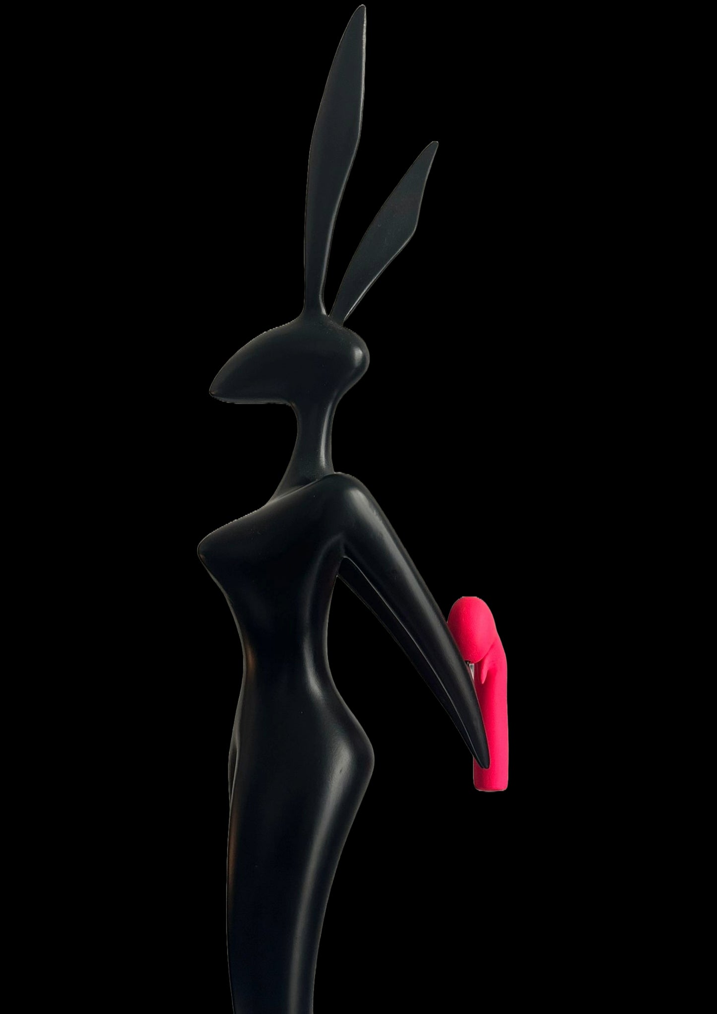 Bad Bunny