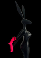 Olivier CAUX - Bad Bunny