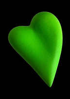 Olivier CAUX - Bad Bunny