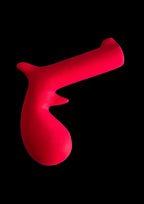 Olivier CAUX - Bad Bunny