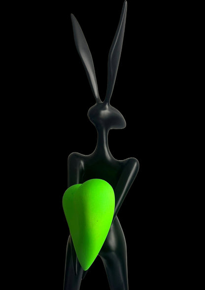 Bad Bunny