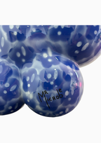 Mr. MICROBE – Camouflage Mr. MICROBE