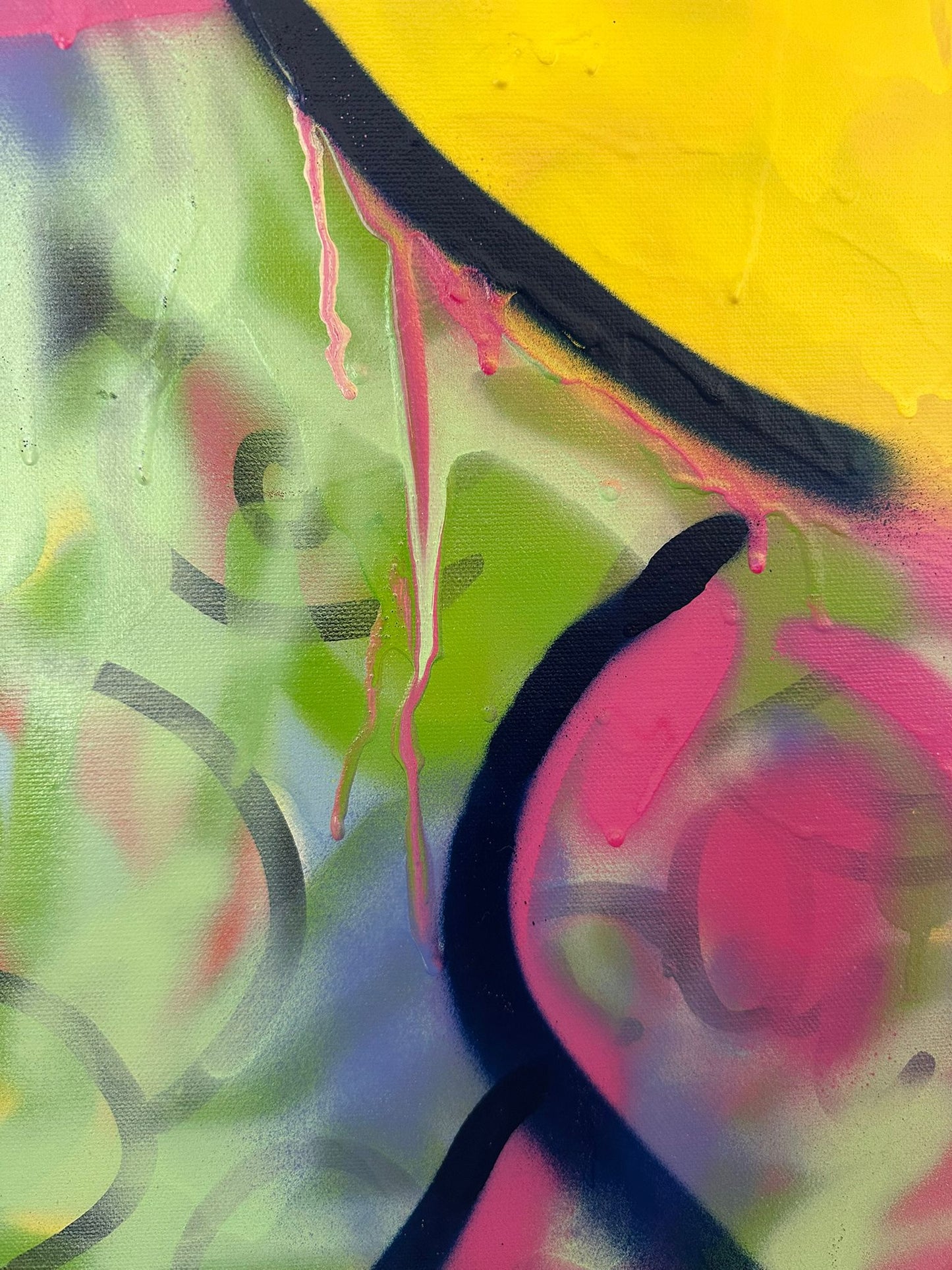 Jungle
