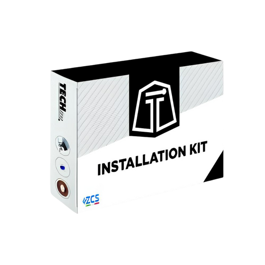 Kit d'installation