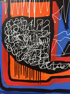 XEES - Le Cri de la Lune