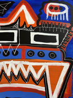 XEES - Le Secret des Etoiles