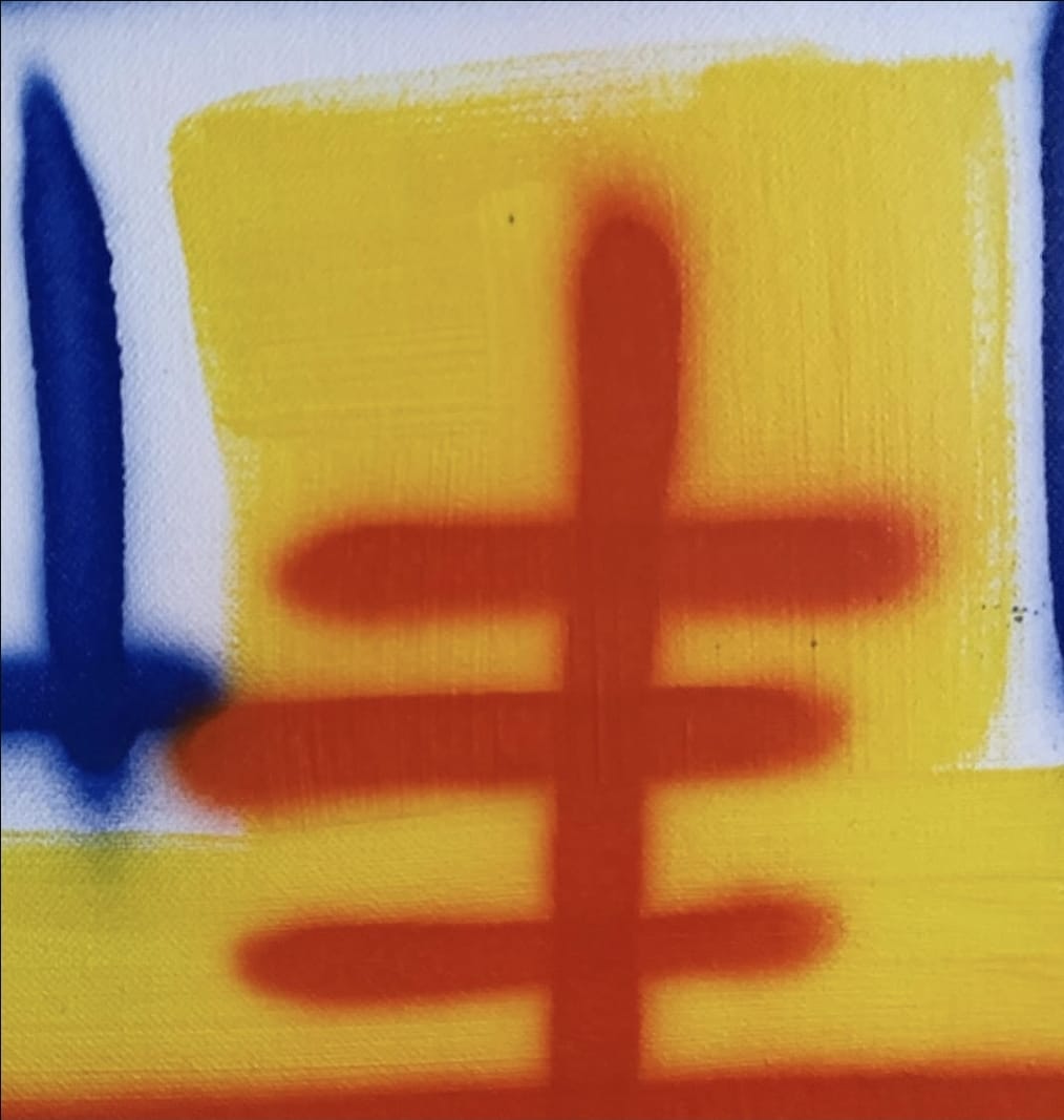 XEES - Les Echos du Soleil