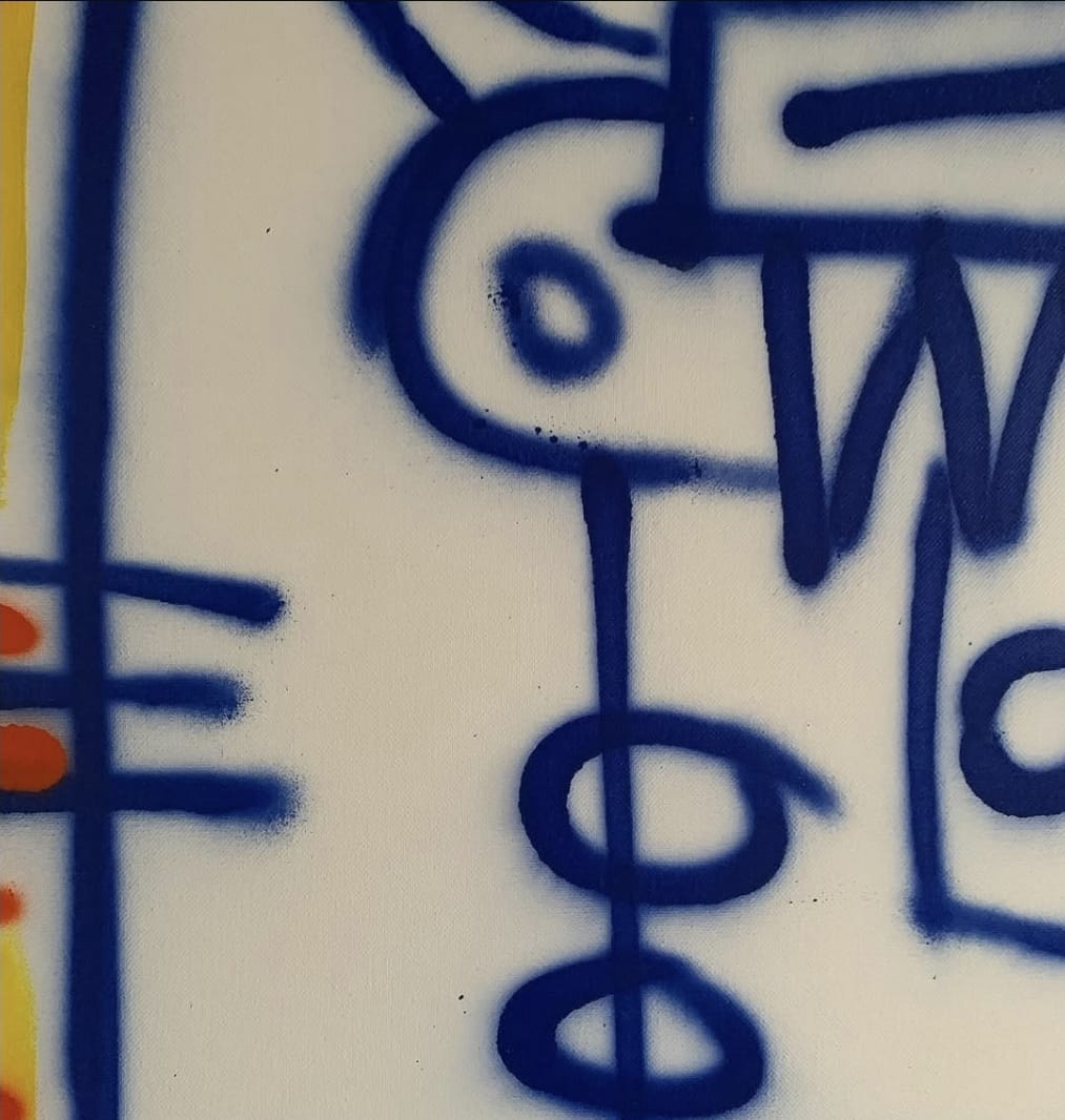 XEES - Les Echos du Soleil