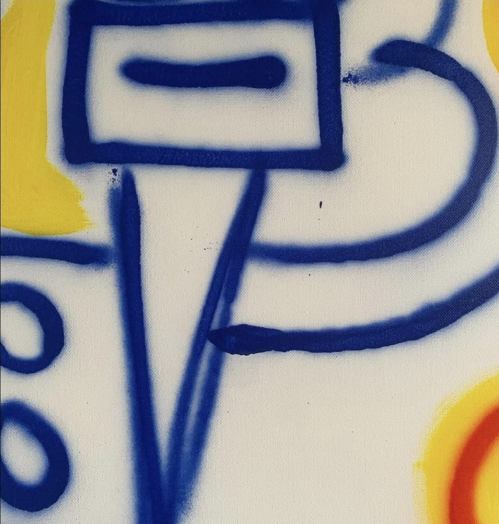 XEES - Les Echos du Soleil