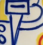 XEES - Les Echos du Soleil