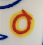 XEES - Les Echos du Soleil