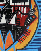 XEES - Le Coquillage