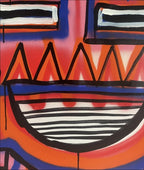 XEES - Le Grand Rieur