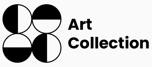 ArtCollection