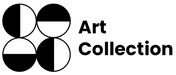 ArtCollection - Accueil