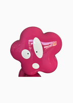 Mr. MICROBE – Sculpture – L'Équilibriste