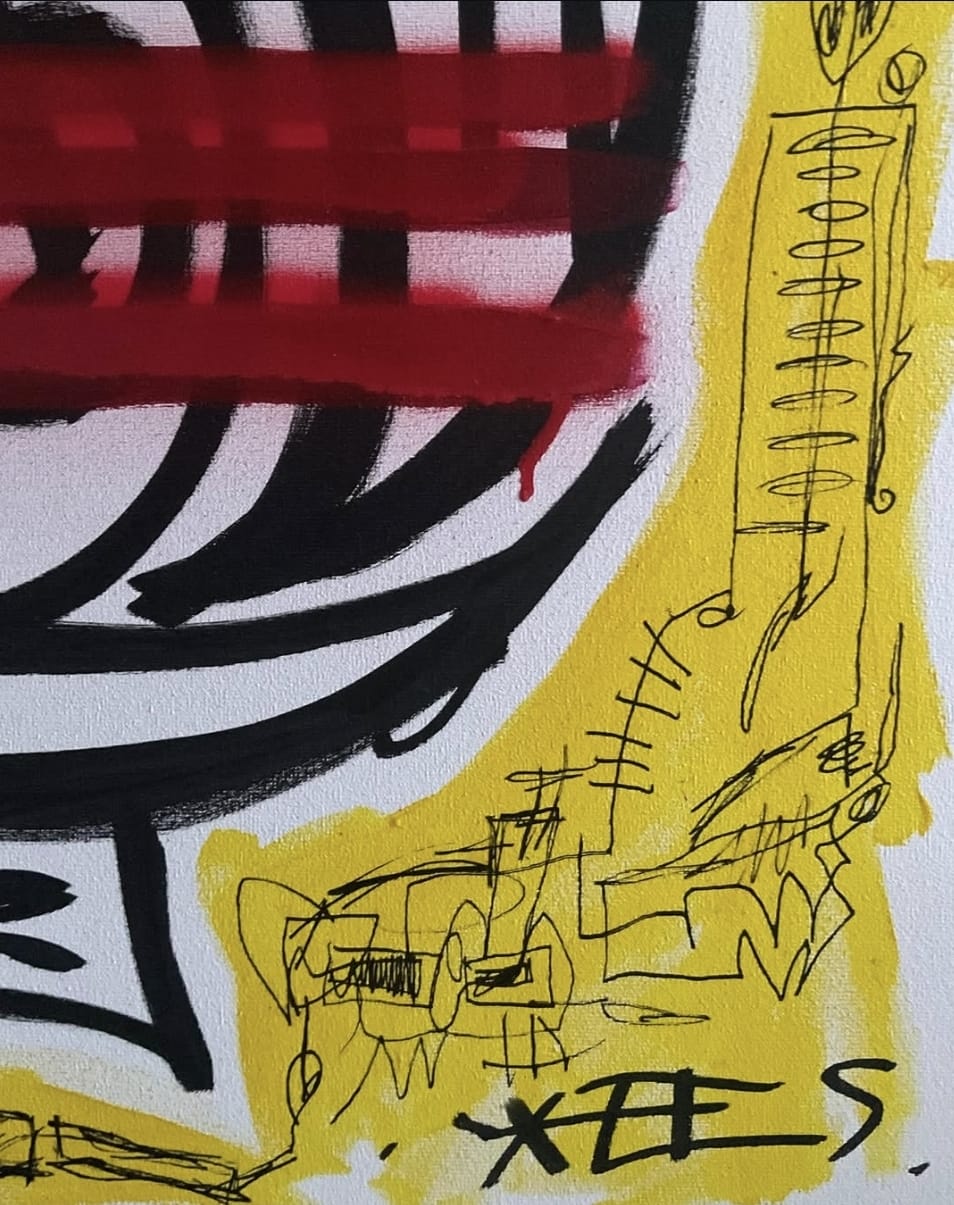 Le Fossile
