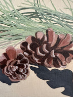 Jean-Louis LAJAMBE – Les Pins