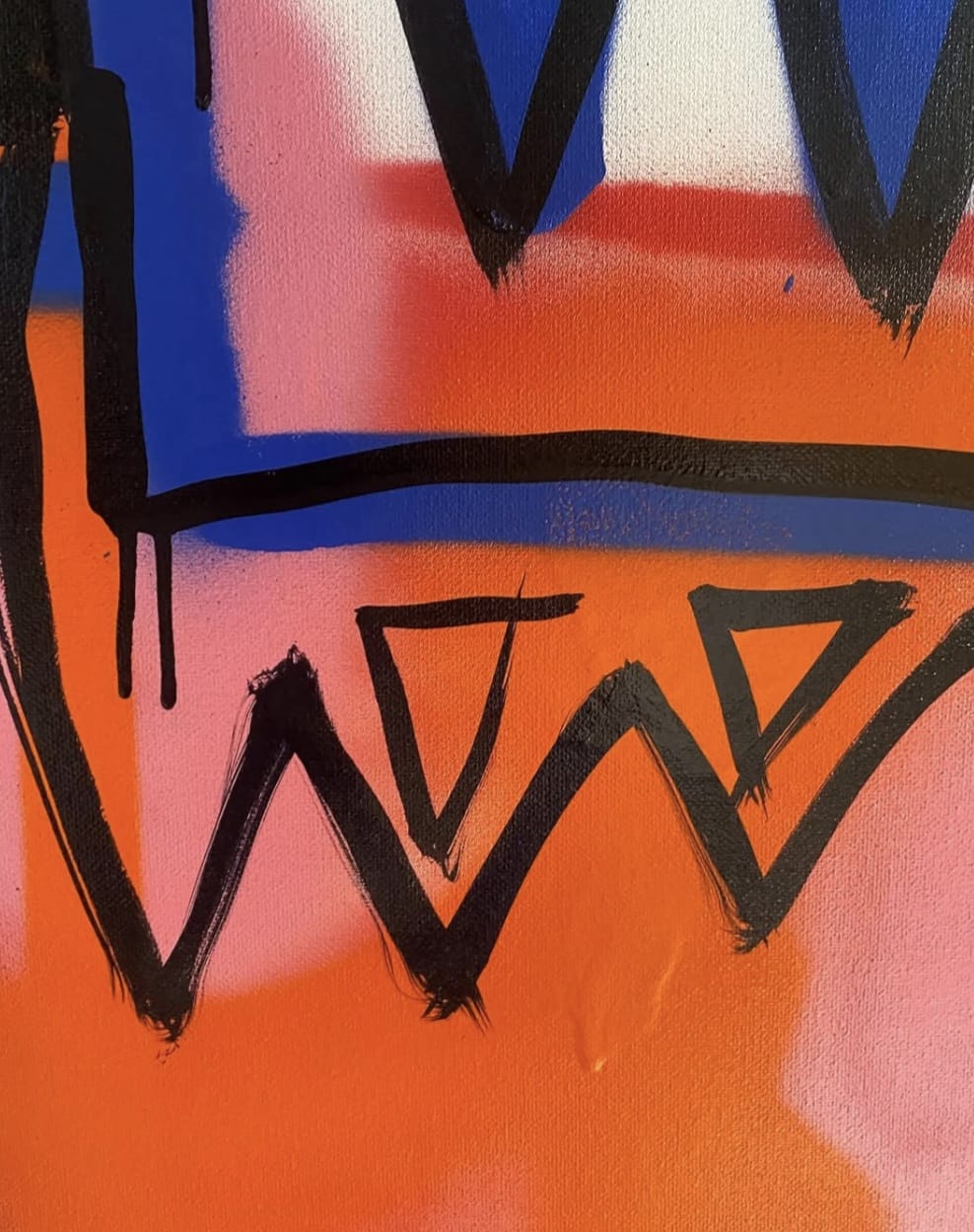 XEES - Masque Electrique