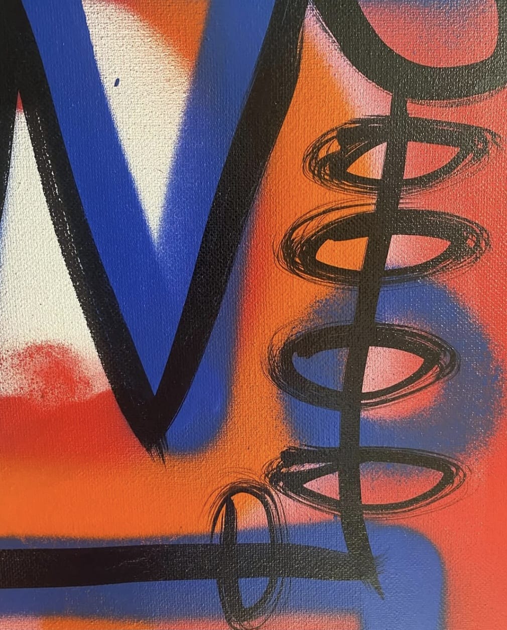 XEES - Masque Electrique