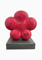 Mr. MICROBE – L'Original