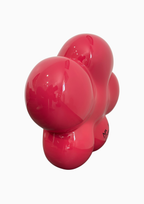 Mr. MICROBE – L'Original