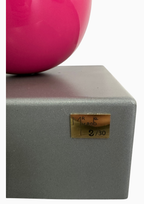 Mr. MICROBE – L'Original