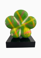 Mr. MICROBE – Le Festivalier