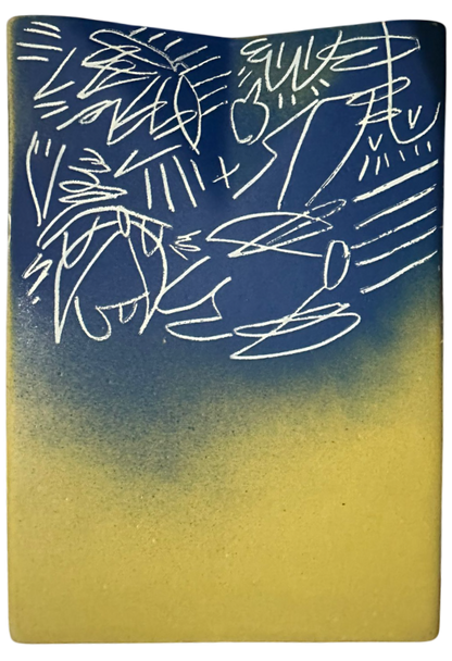 Sans Titre