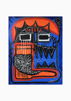 XEES - Le Cri de la Lune