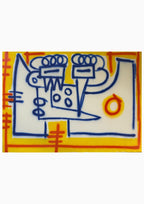 XEES - Les Echos du Soleil