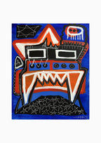 XEES - Le Secret des Etoiles