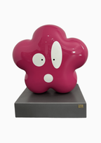 Mr. MICROBE – L'Original