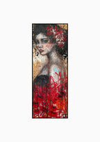 GIL KD - Red Horizon