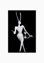 Olivier CAUX - On prend un verre ce soir ?