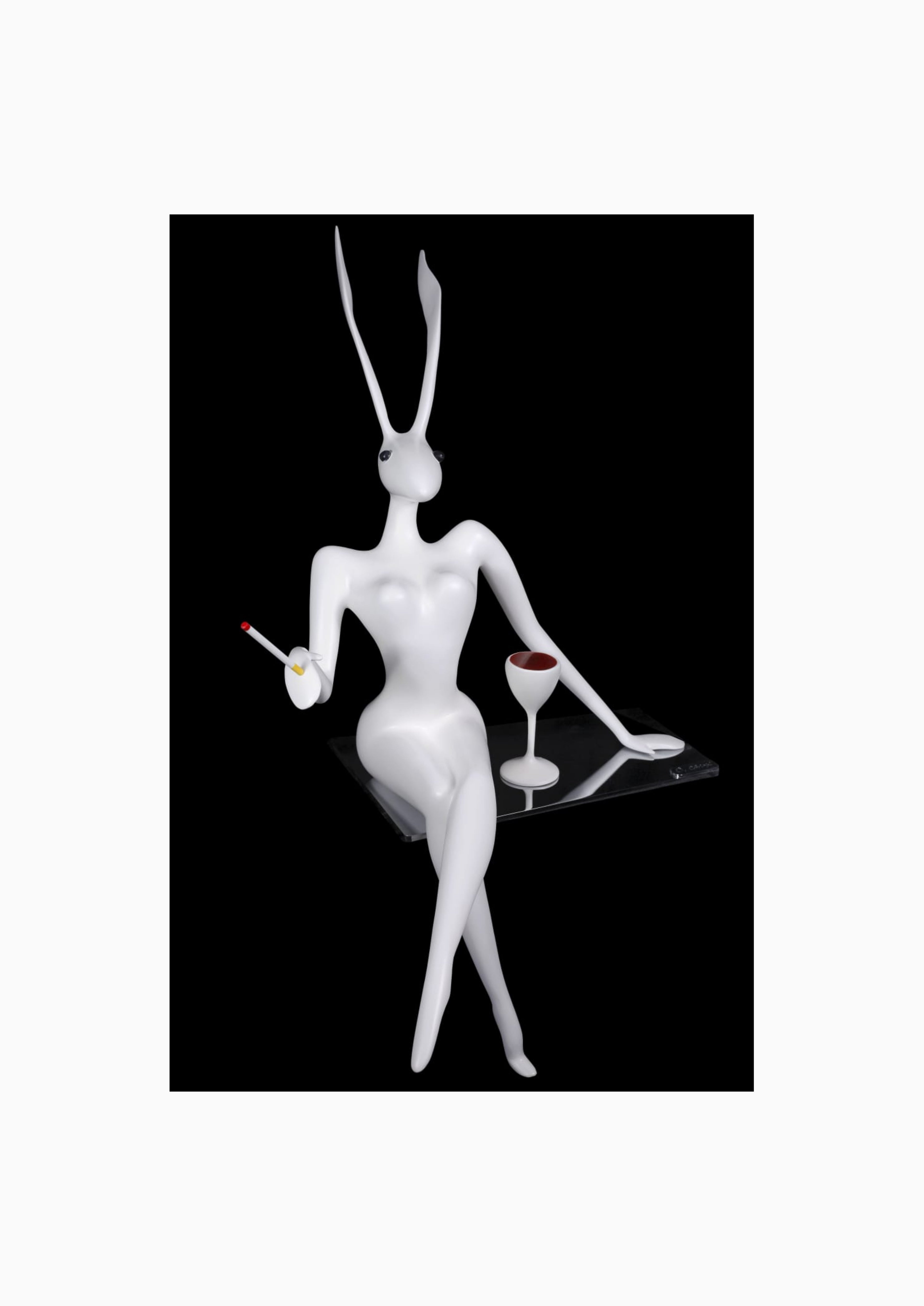 Olivier CAUX - On prend un verre ce soir ?