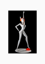 Olivier CAUX - Dancing Queen