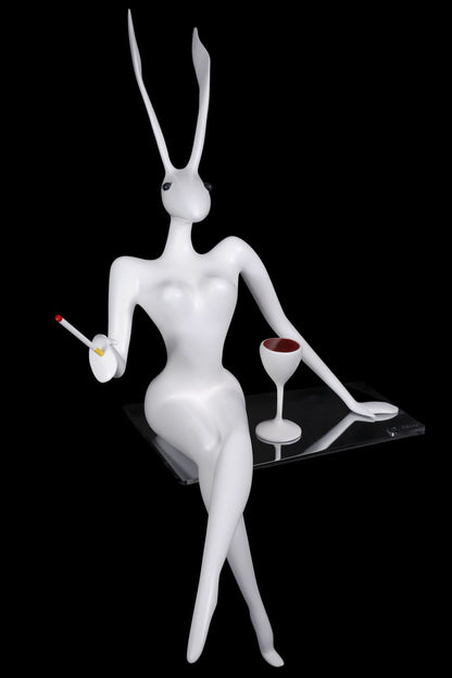 On prend un verre ce soir ?