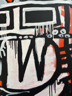 XEES – Orange Mekanik