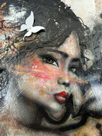 GIL KD - The Last Queen