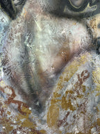 GIL KD - The Last Queen