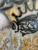 GIL KD - The Last Queen