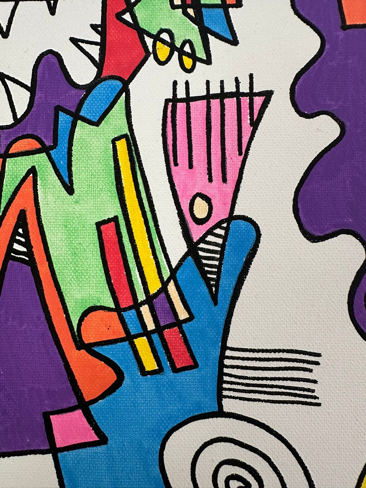 V4